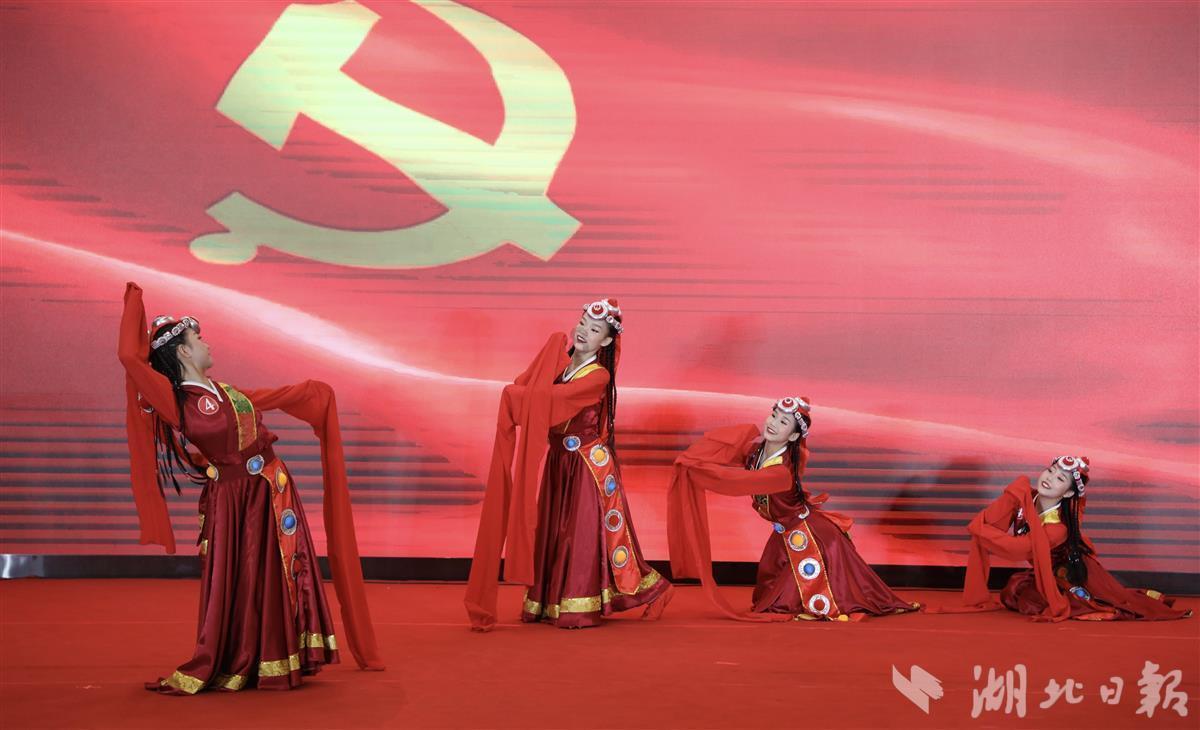 家乡的麻烦