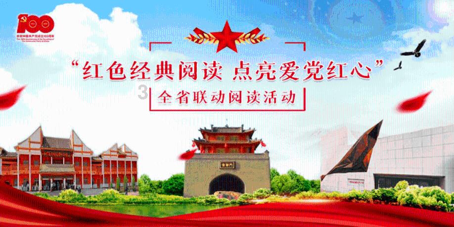 新疆棉花,凭什么是世界顶级?-全球最热门的红迪网平台