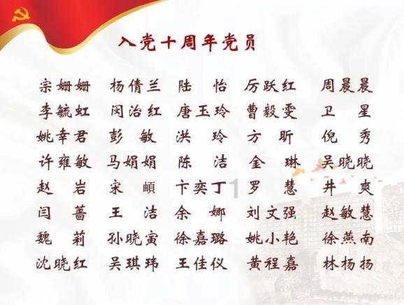 乒乓球的挑战大赛
