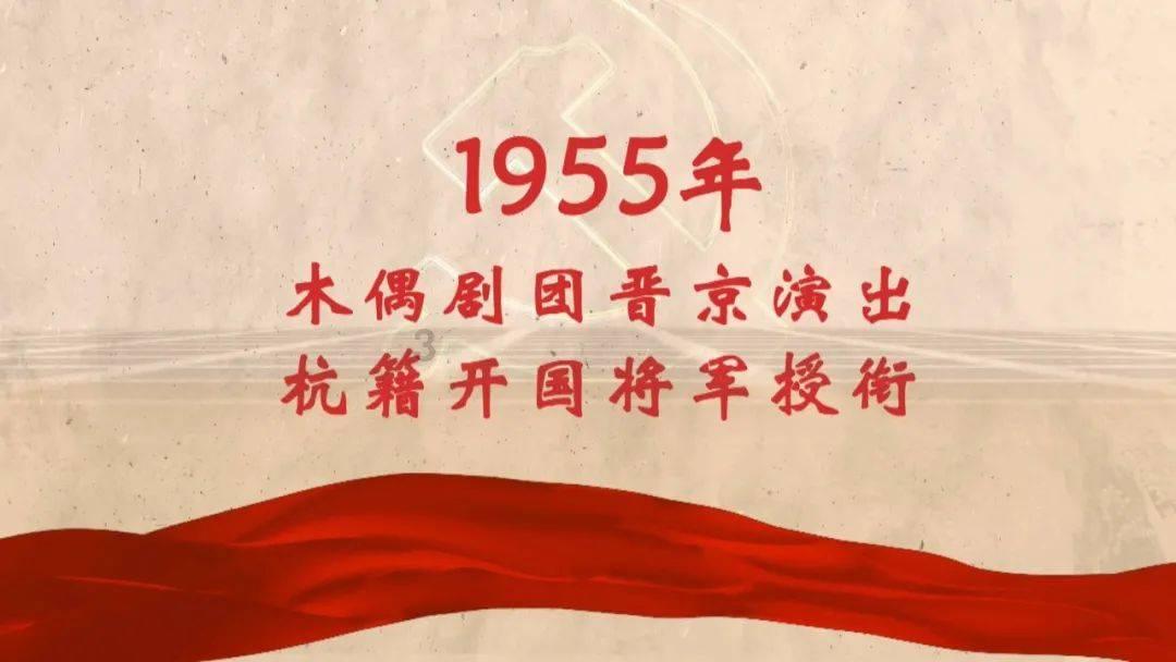 战锤：全面战争2