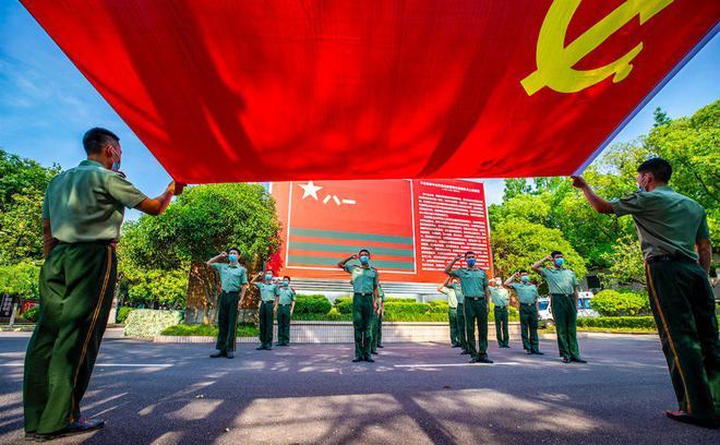 喉咙肿、吞刀片……攻击嗓子的新病毒来了?