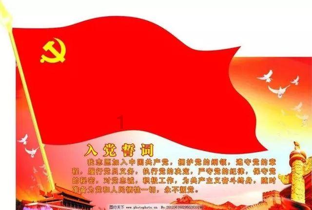 迷你高尔夫大挑战选关版