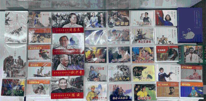 甘肃推助学金精准资助全覆盖 解高校困难学子“后顾之忧”