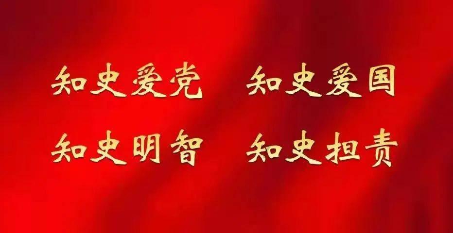 小勇者大作战