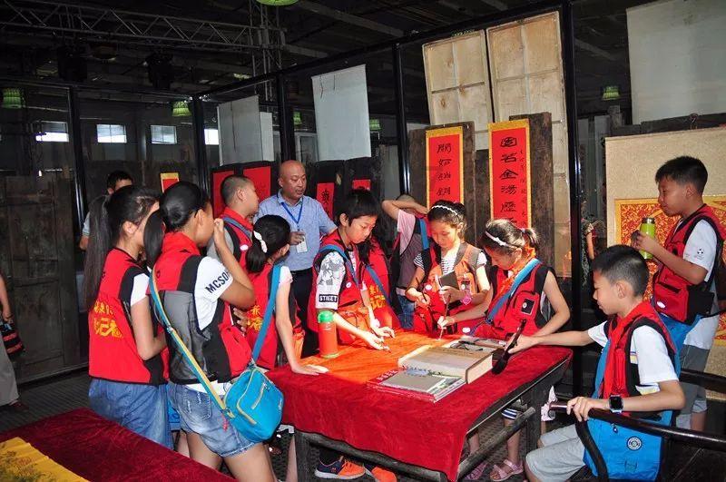 修罗武神