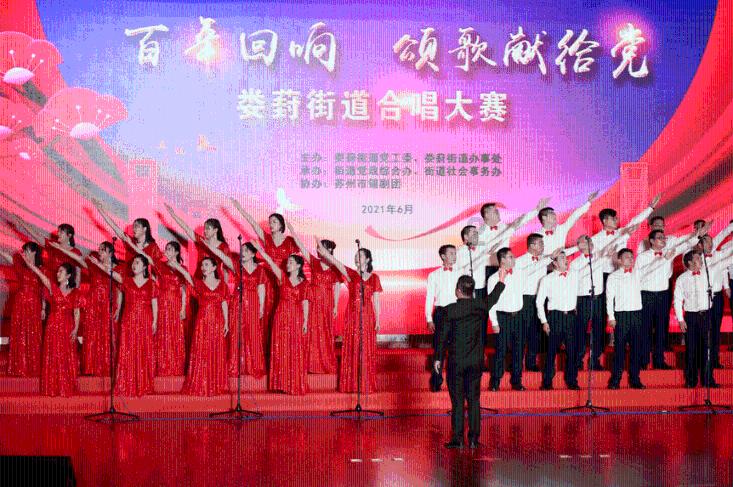 我的世界记忆卡