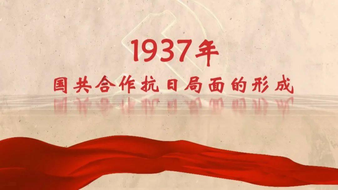 寻找萌小老虎