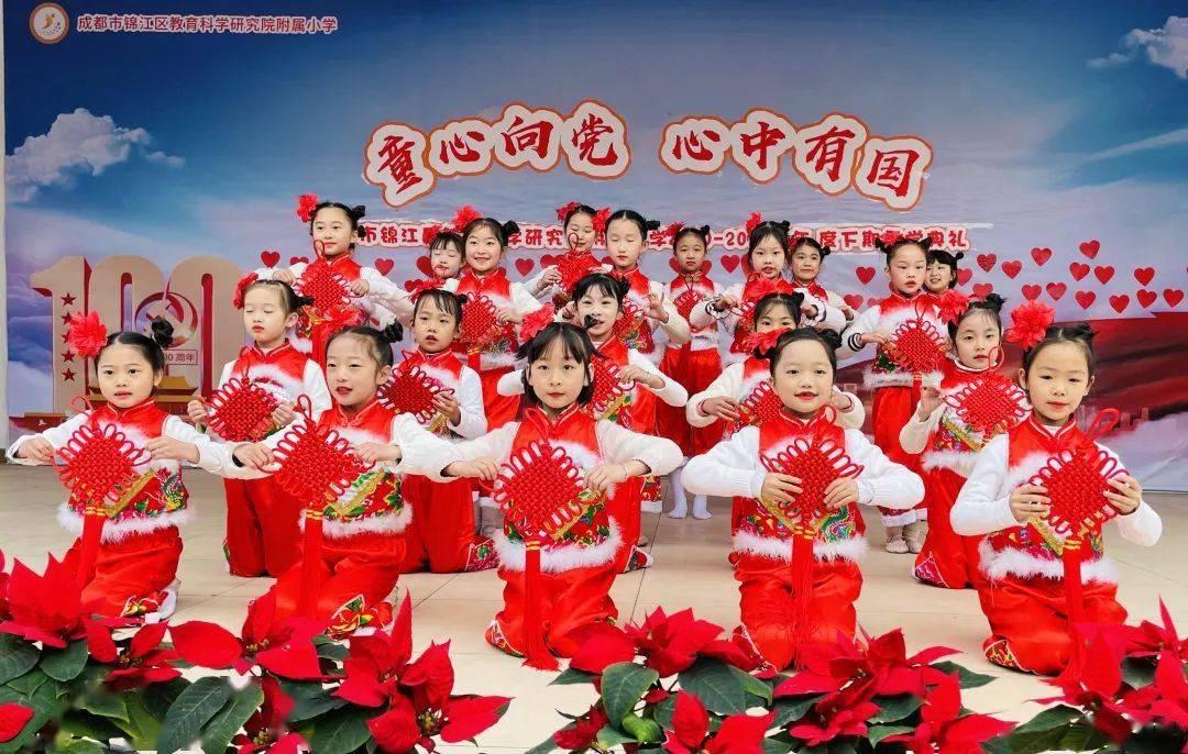 私人度假胜地