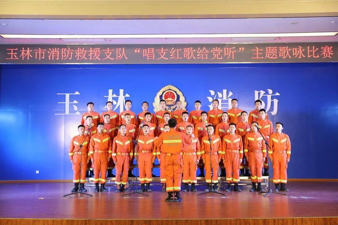 【热议话题】欢迎来到为什么不建议养金丝熊,一起讨论最前沿话题!