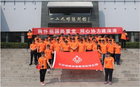 加入大专生是否可以考初中教师资格证,容易考取吗?考上就能当老师吗?要去哪里应聘?,获取专业知识的星球平台!
