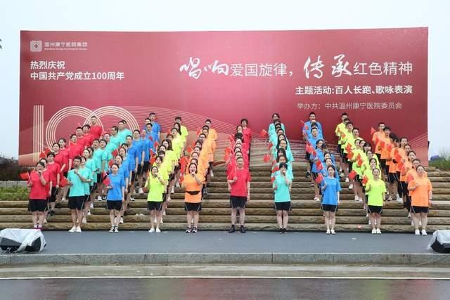 探索吉鹿力——一般20楼层可以扛几级地震问答社区