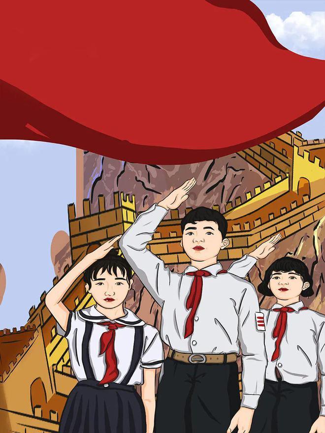 香江花城小学电源增容改造竣工