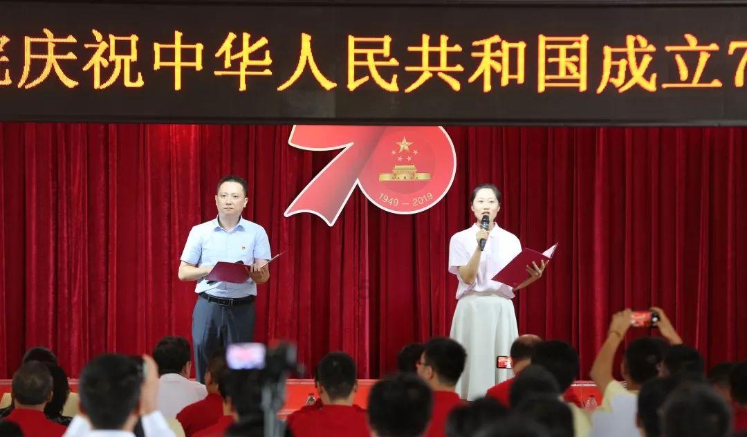 哪个平台网购家电配送费最低？