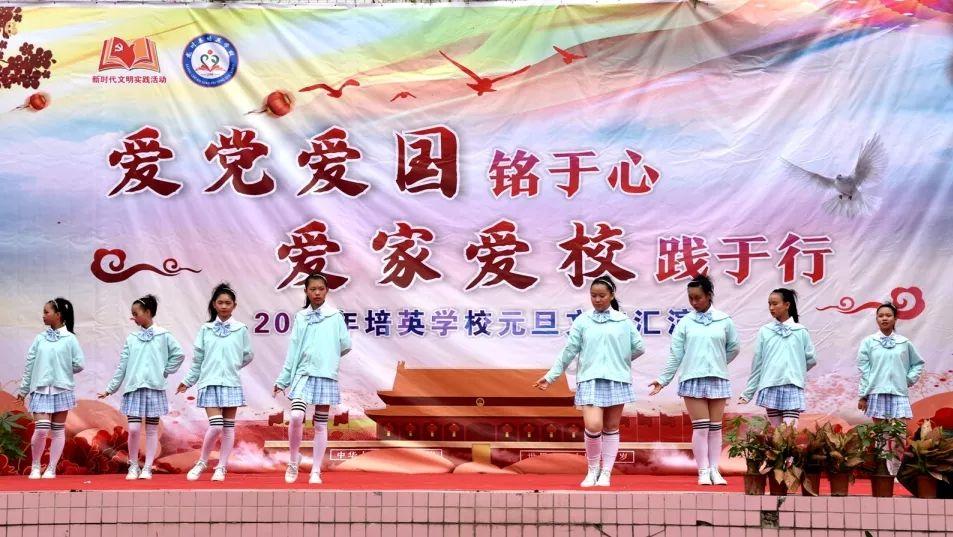 重庆市人大代表马宏:以儿童友好“小视角”撬动城市发展“大格局”