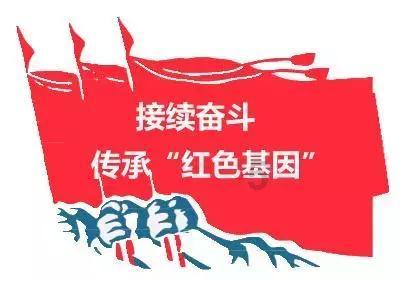 88影视