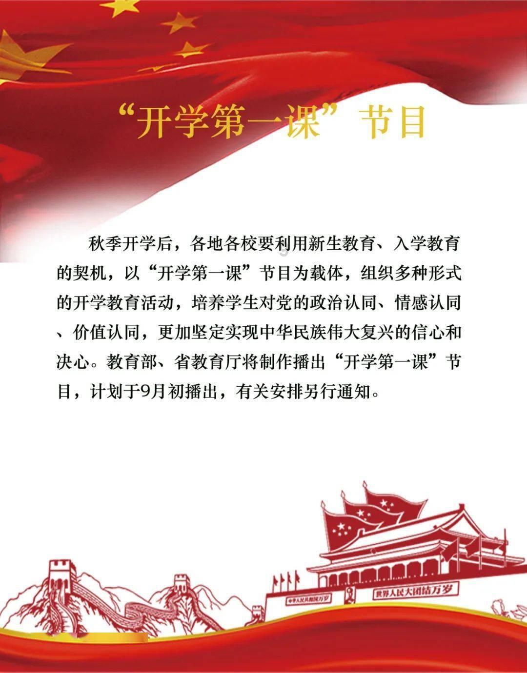 斯里兰卡有什么好吃的