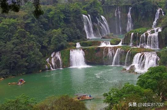 御龙在天手游