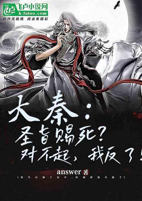 球球大作战下载最新版