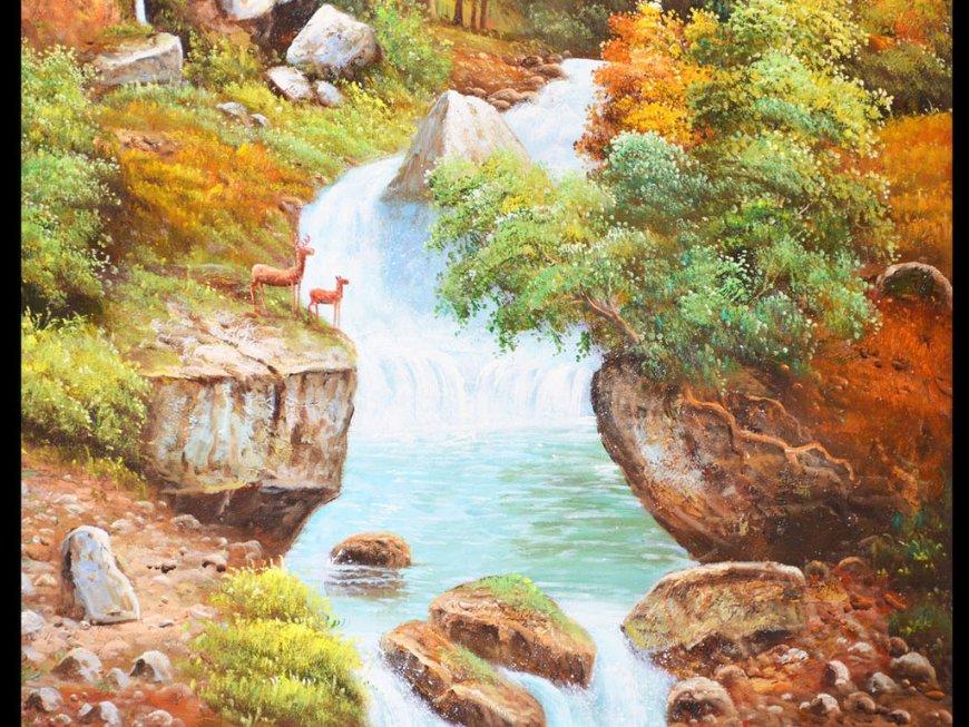 组装机械恐龙3