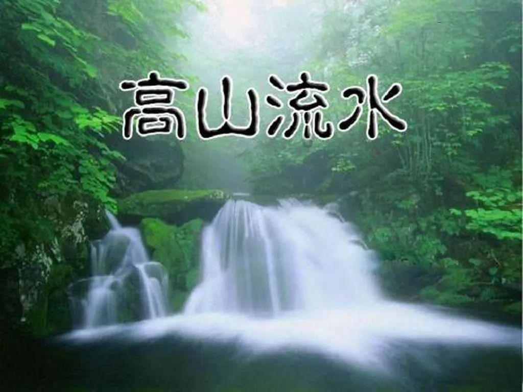 进修结束，满载而归！赵文风医生说想常回“家”看看