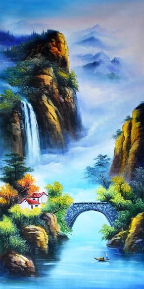 松动的水管