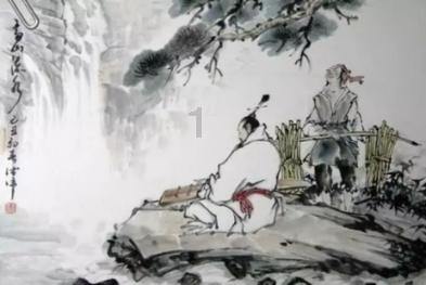 专注交流解答,