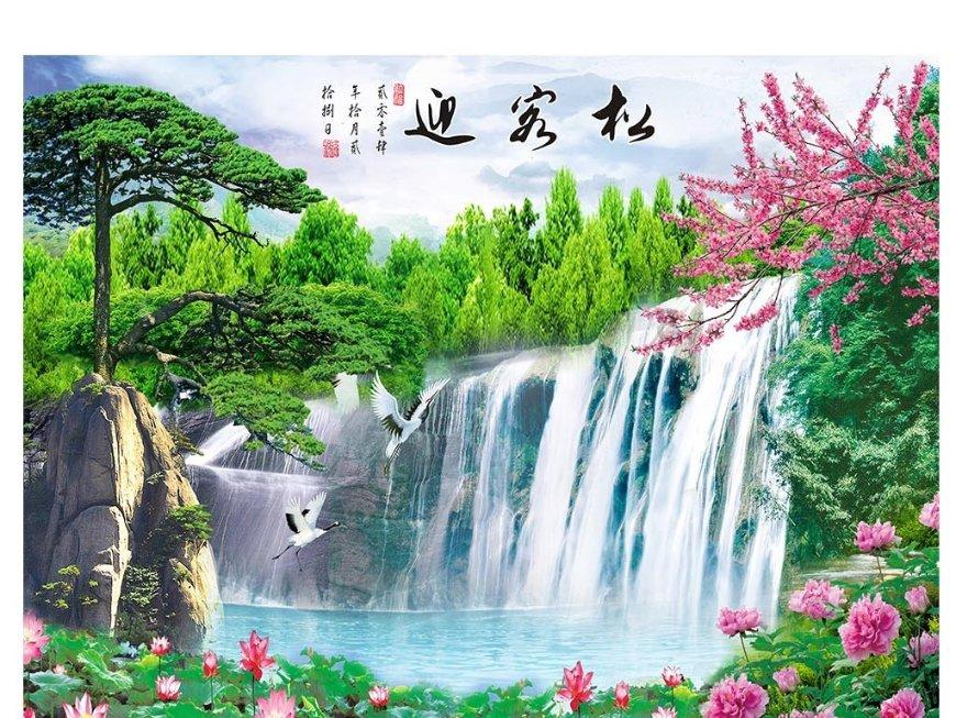 明星三缺一