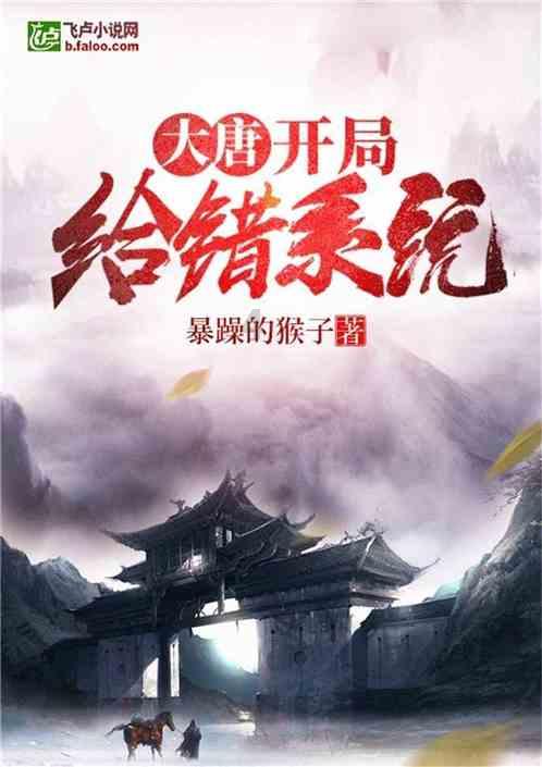 职场中什么样的人最让人讨厌?-全面覆盖的问答类网站