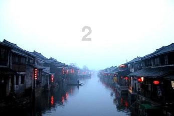 可爱女孩好有钱