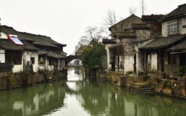 泰坦陨落2
