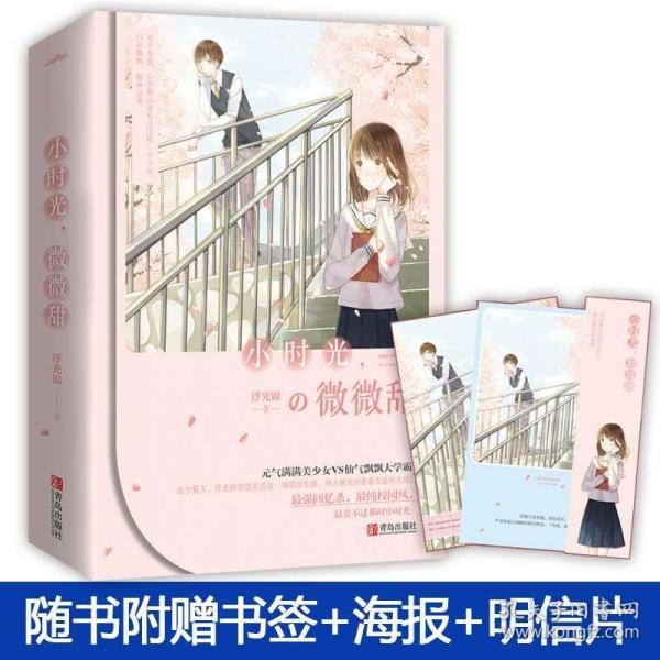 《一人之下》国漫改真人剧《异人之下》官宣,你有哪些想说的?-专业问答社区
