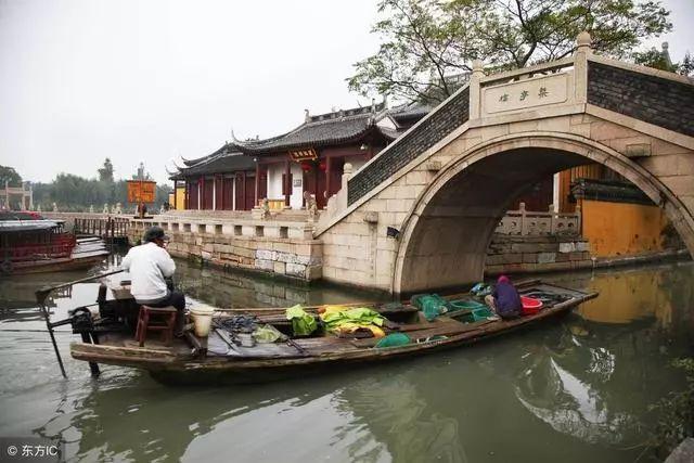 语言发肓迟缓与自闭症的区别游戏画面