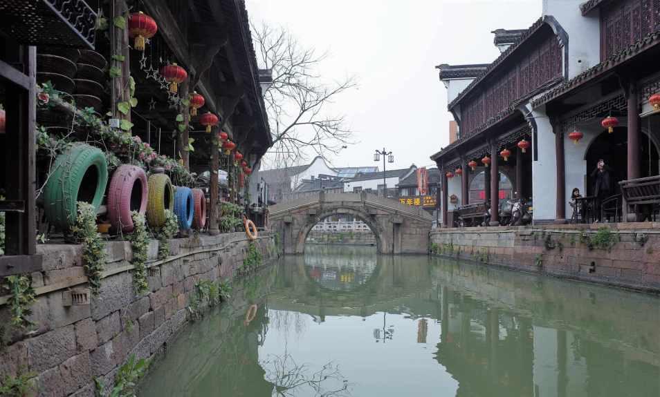 云岩区文昌阁街道富水社区关工委开展健康教育进校园活动