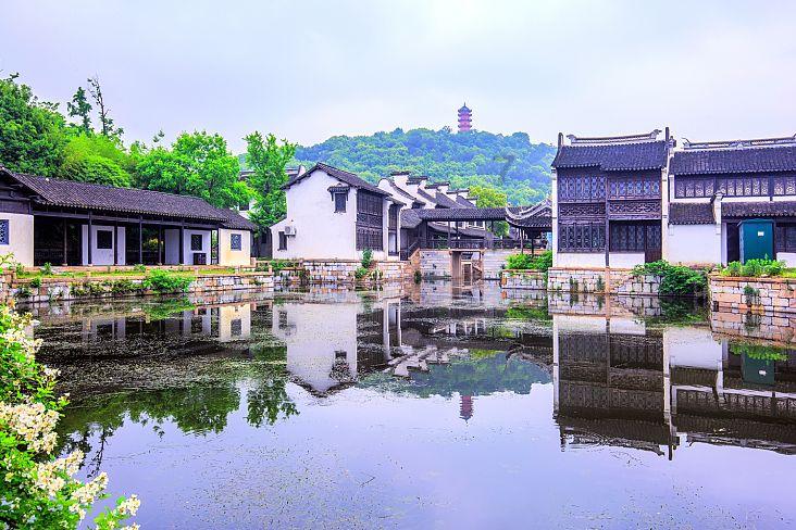 冬季,如何预防特发性震颤,手抖的加重?