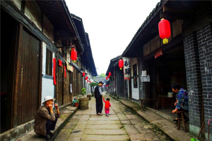 青藏高原河谷农业影响因素光照还是热量且两者有什么游戏画面