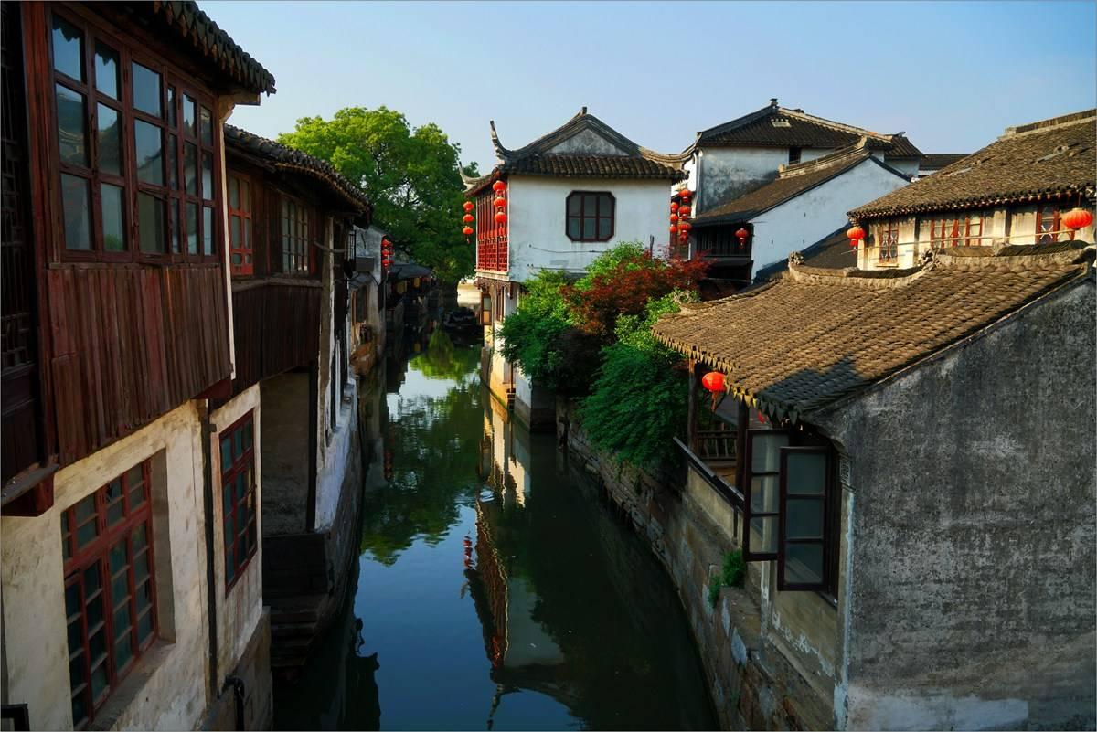 精灵嘉年华