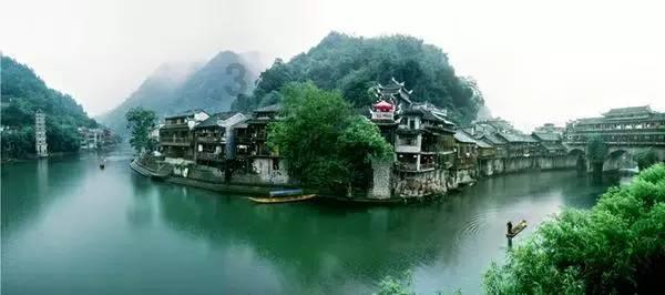 奔跑吧6