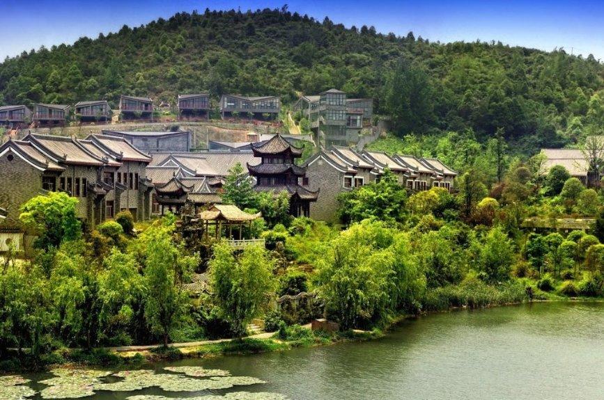 武斗纹章2初篇