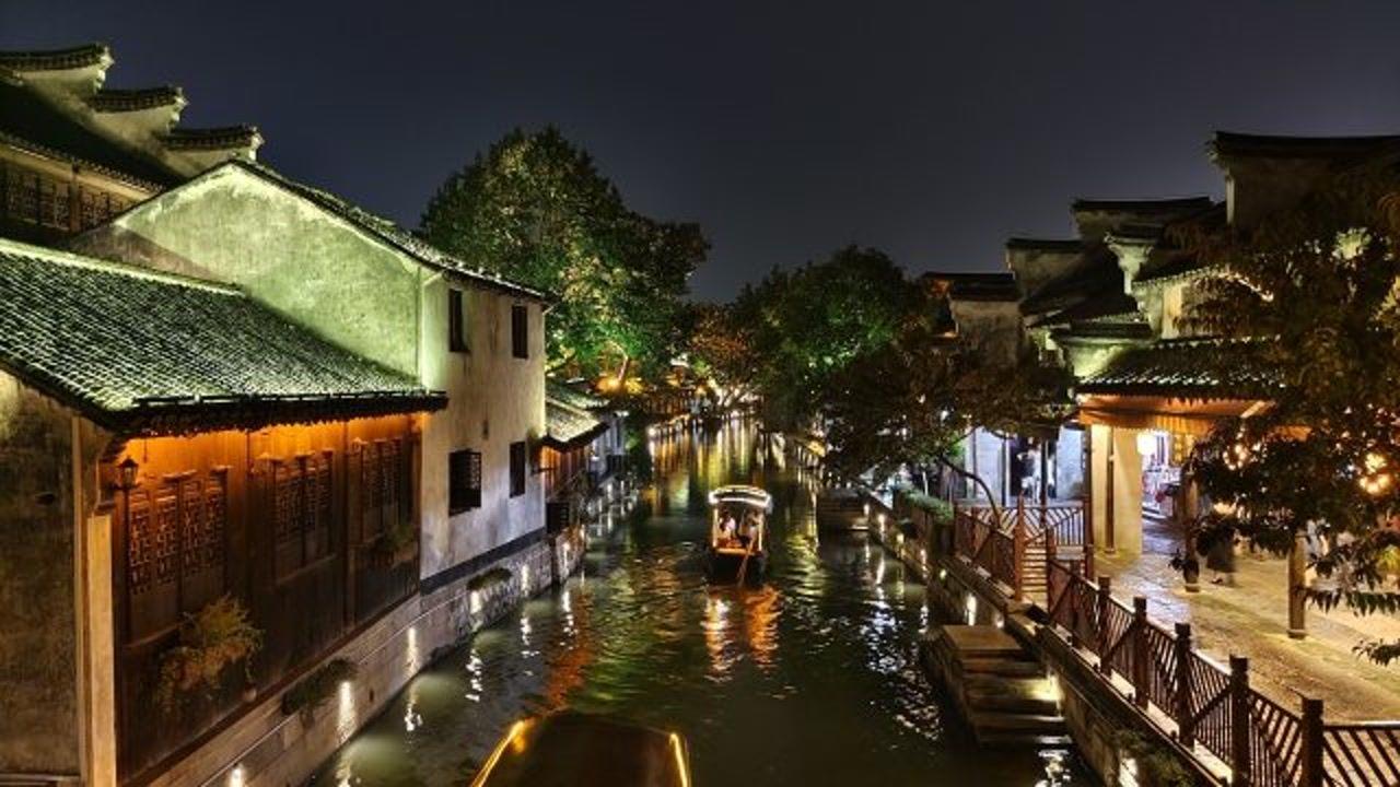 你认为读大学最重要的收获是什么？游戏画面