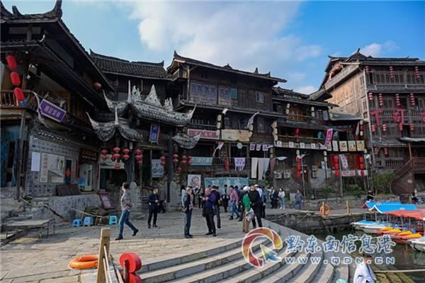 《风云雄霸天下》难以超越,和原著有多相似?极度还原人物剧情