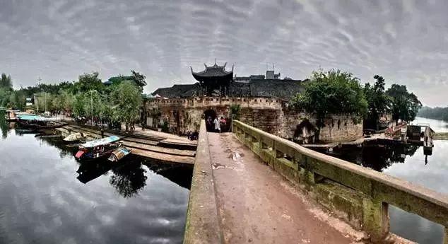 绘制像素图