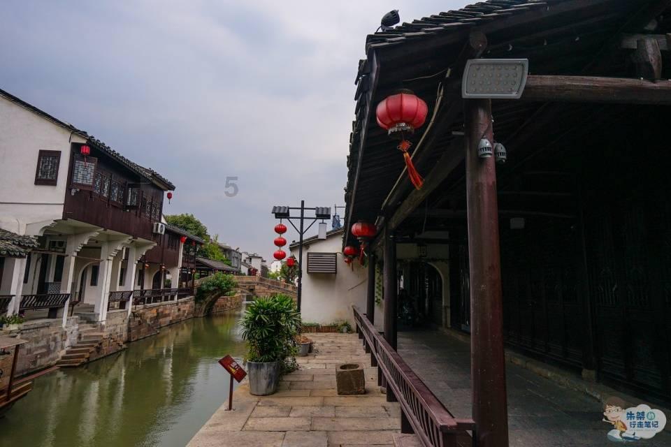 隐藏的危险