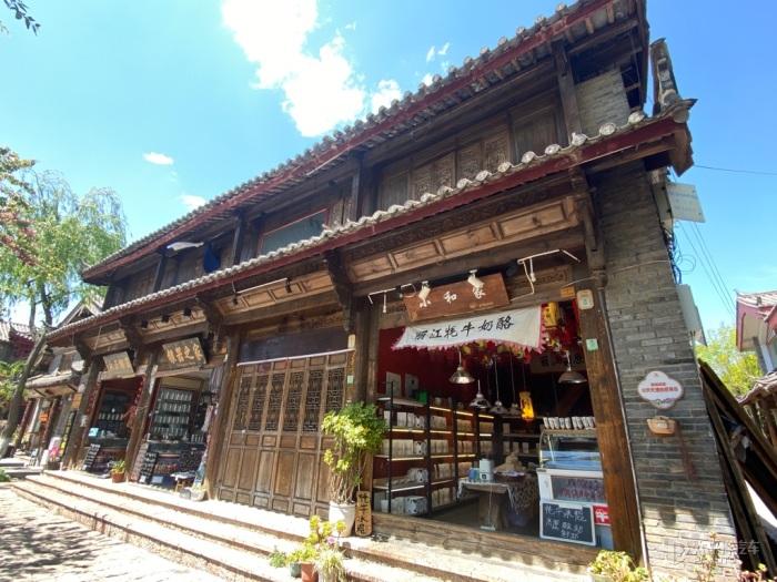 巨浪冲进马绍尔群岛美军基地