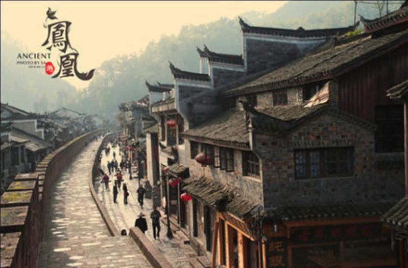 《风味人间》总导演陈晓卿,跟你聊聊舌尖寻味的故事