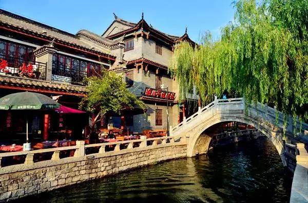 小艾比模仿秀